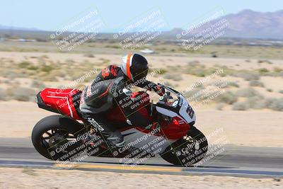 media/Mar-10-2024-SoCal Trackdays (Sun) [[6228d7c590]]/8-Turn 9 Inside (1140am)/